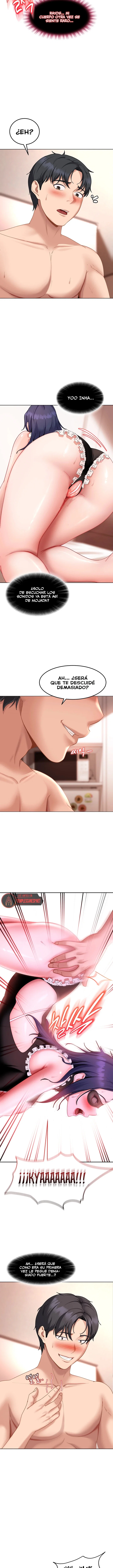 the-female-delinquent-set-her-eyes-on-me-raw-chap-48-12