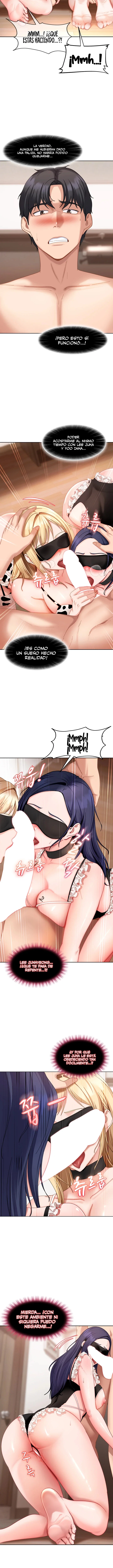 the-female-delinquent-set-her-eyes-on-me-raw-chap-48-2