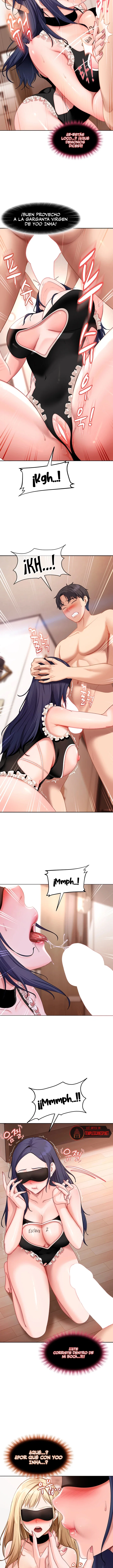 the-female-delinquent-set-her-eyes-on-me-raw-chap-48-5