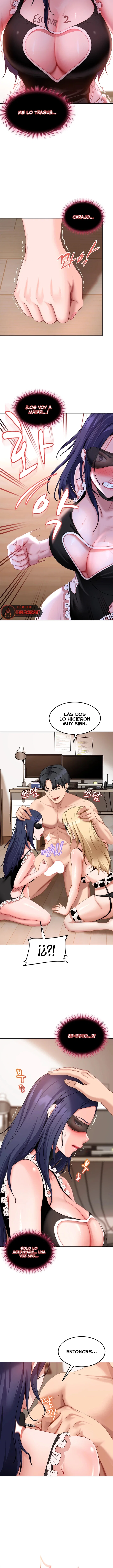 the-female-delinquent-set-her-eyes-on-me-raw-chap-48-8