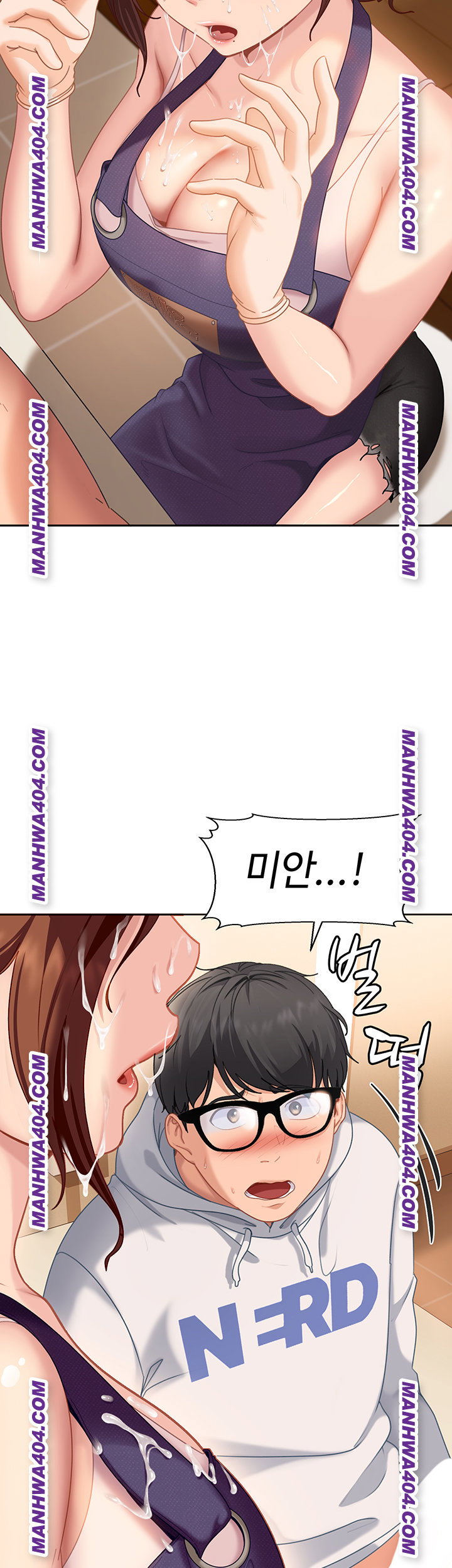 the-female-delinquent-set-her-eyes-on-me-raw-chap-6-36