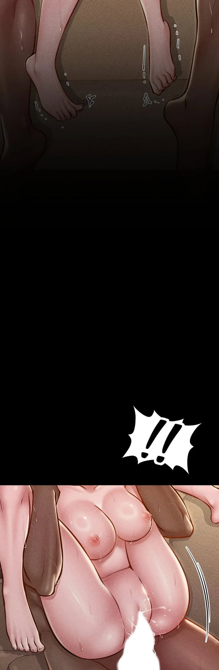 paradise-villa-chap-19-22