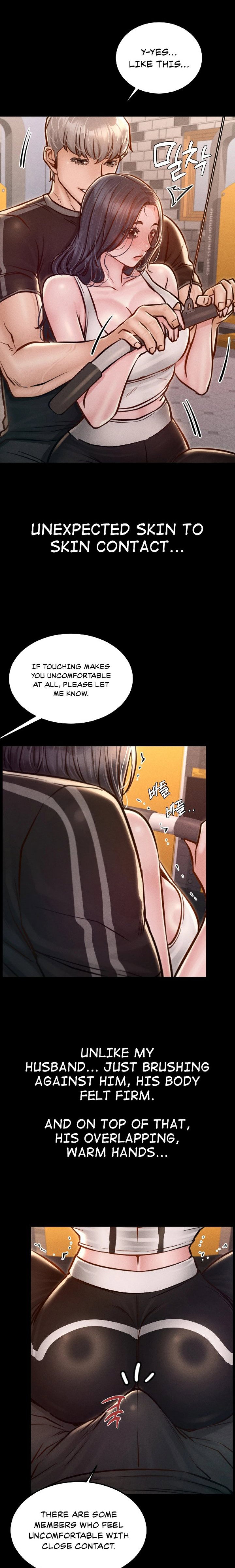 paradise-villa-chap-21-17