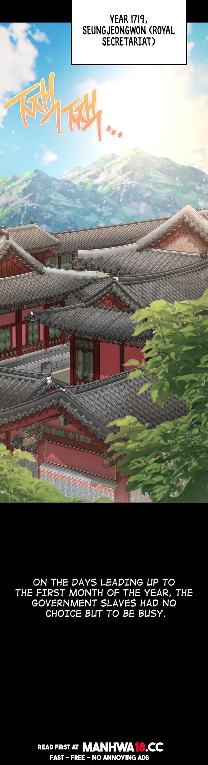 paradise-villa-chap-27-9