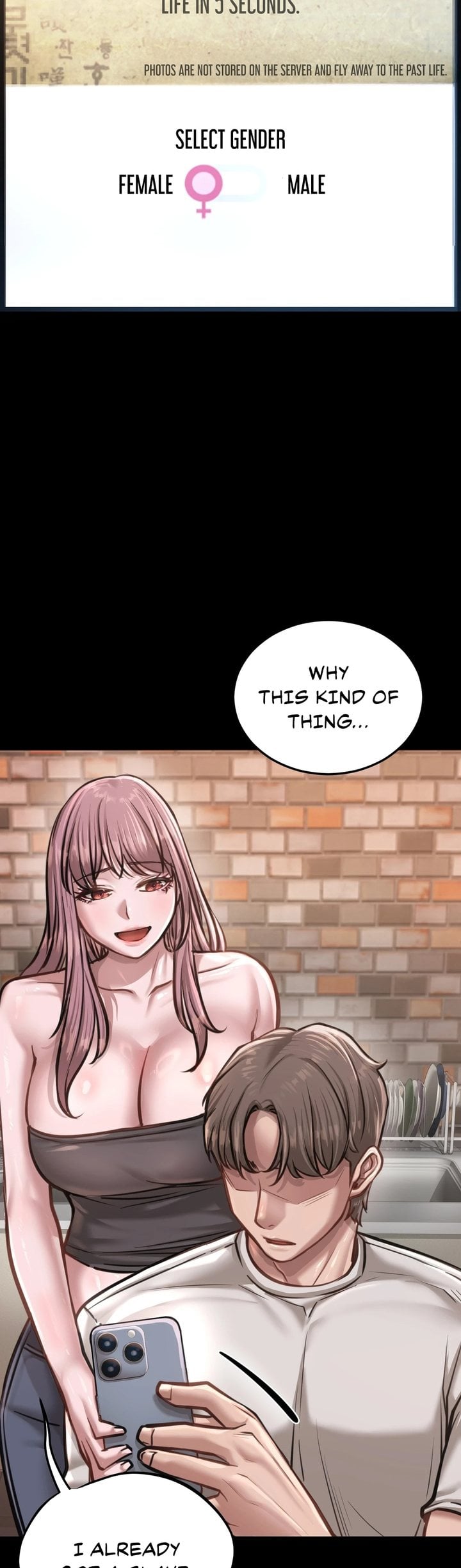 paradise-villa-chap-27-2