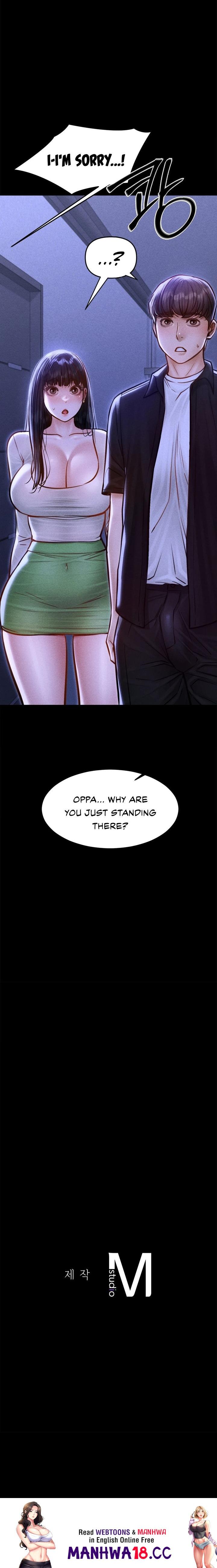 paradise-villa-chap-4-35