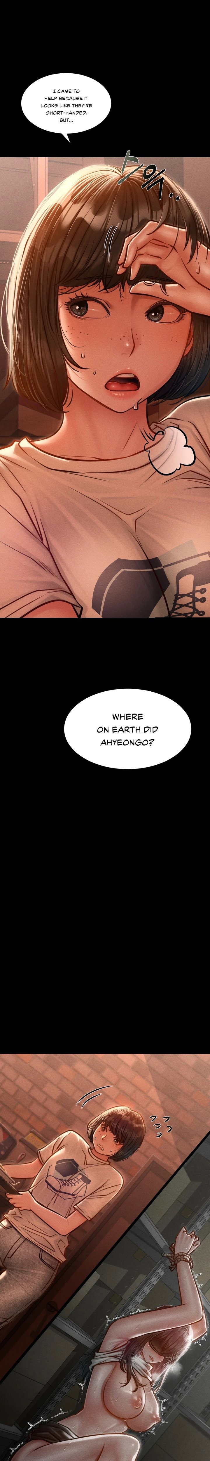 paradise-villa-chap-4-8