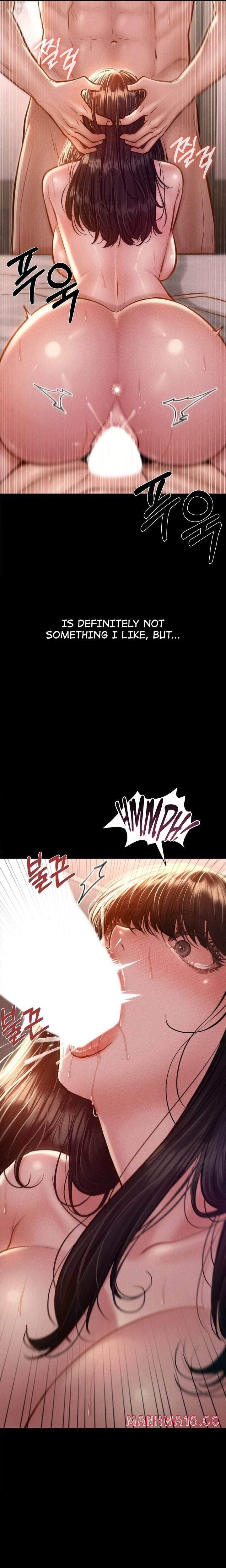 paradise-villa-chap-8-2