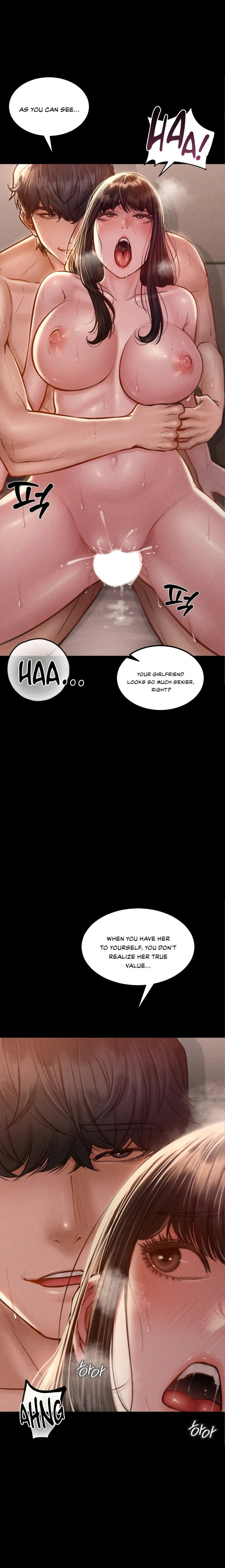 paradise-villa-chap-8-6