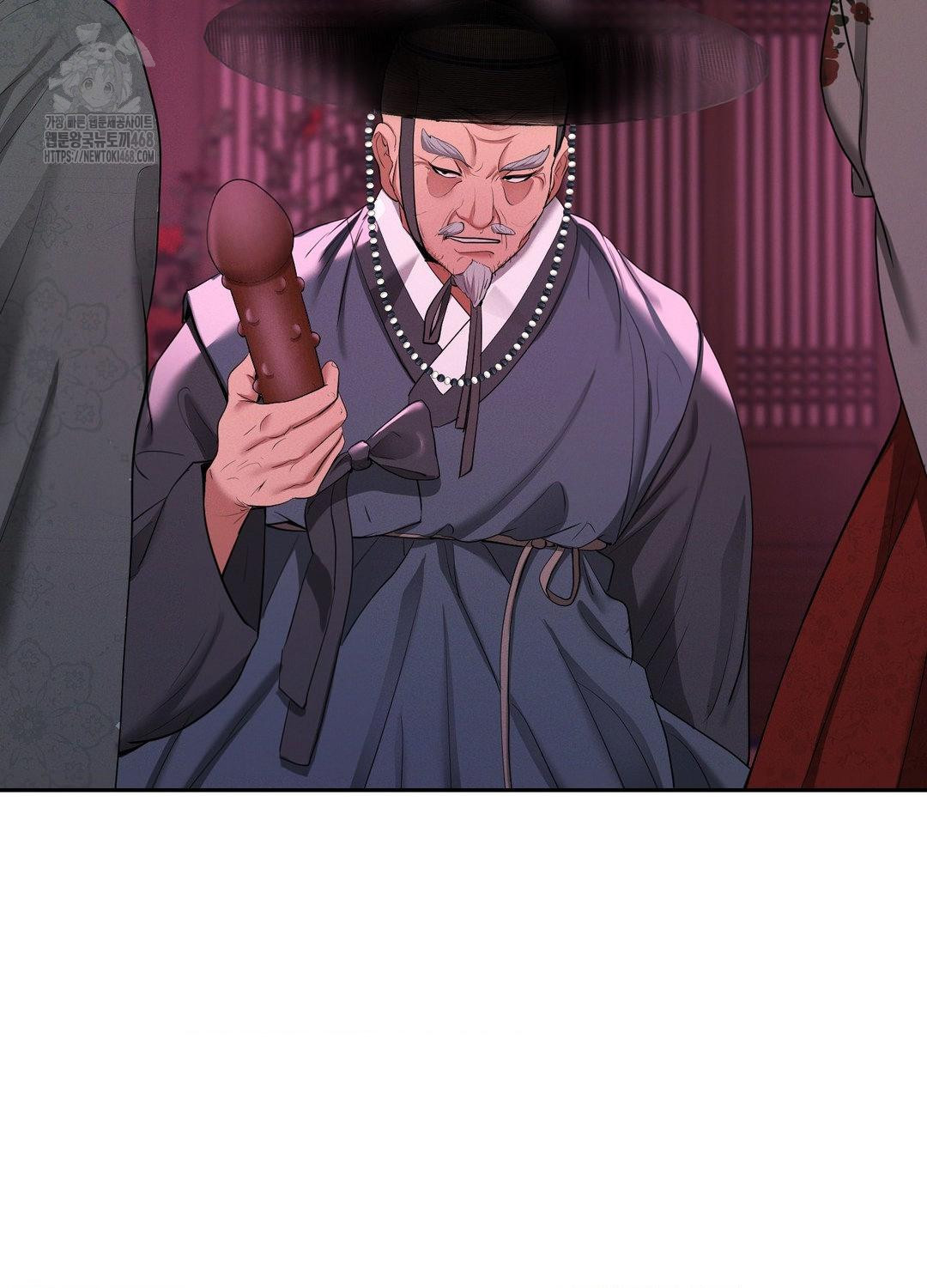 yeoni-of-the-tavern-raw-chap-10-49