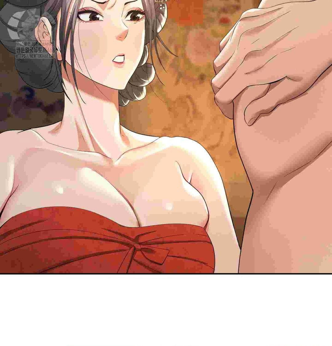 yeoni-of-the-tavern-raw-chap-12-108