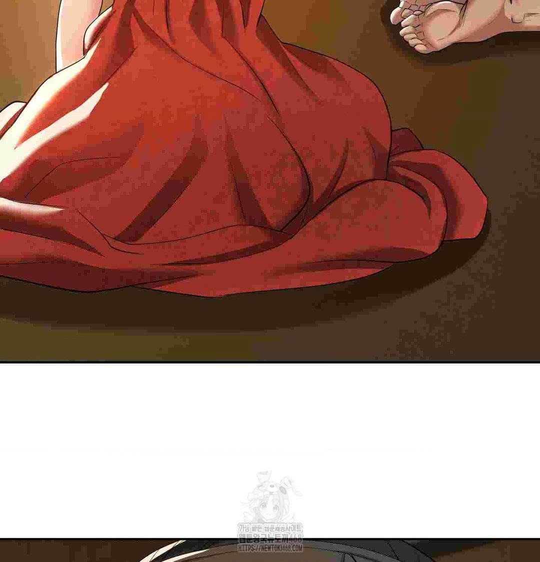 yeoni-of-the-tavern-raw-chap-12-131