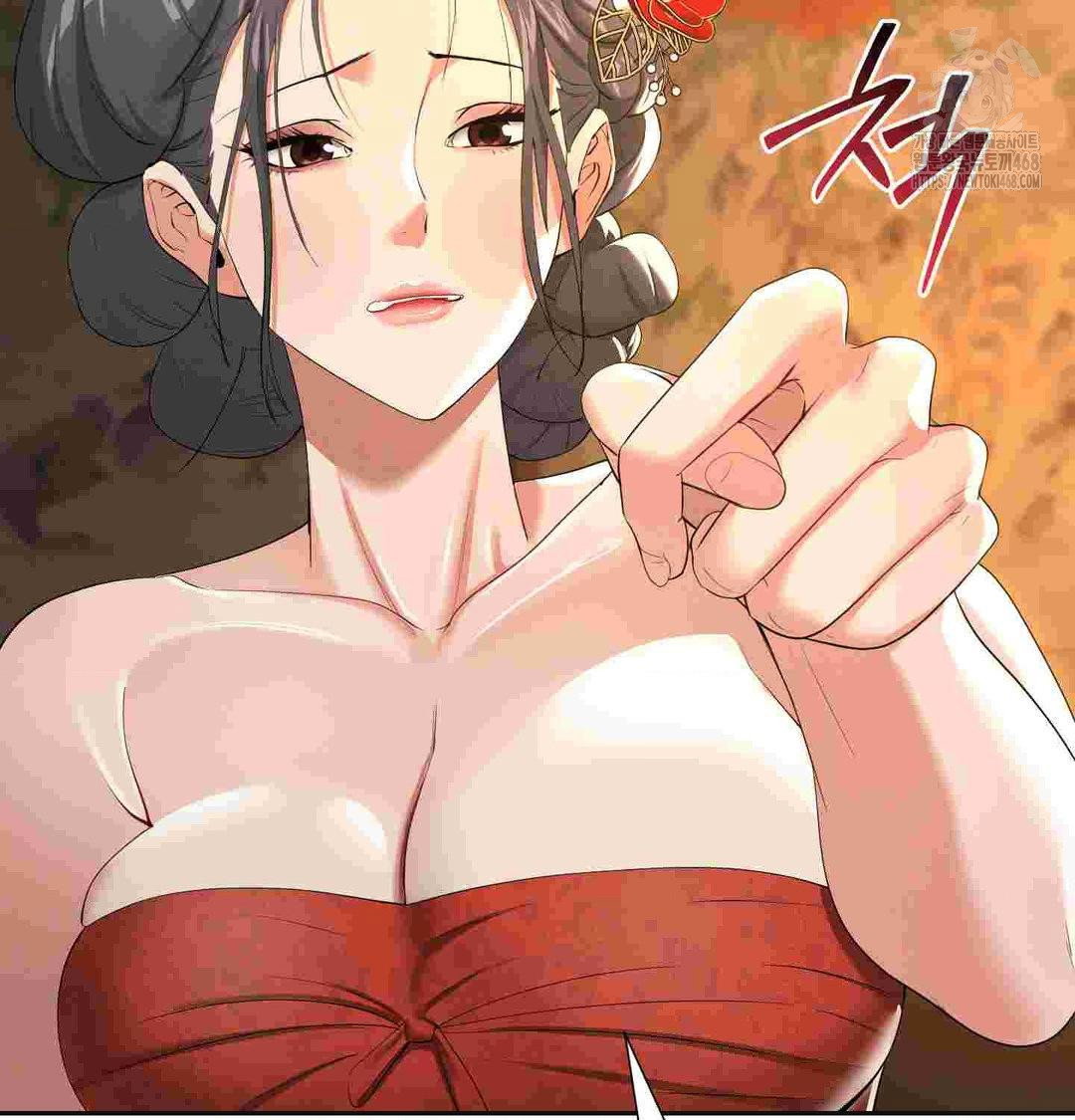 yeoni-of-the-tavern-raw-chap-12-134