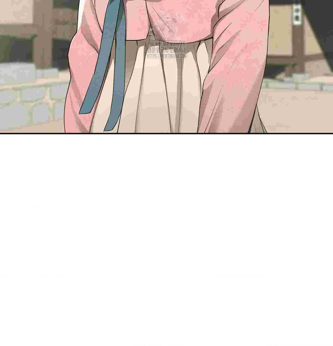 yeoni-of-the-tavern-raw-chap-12-28
