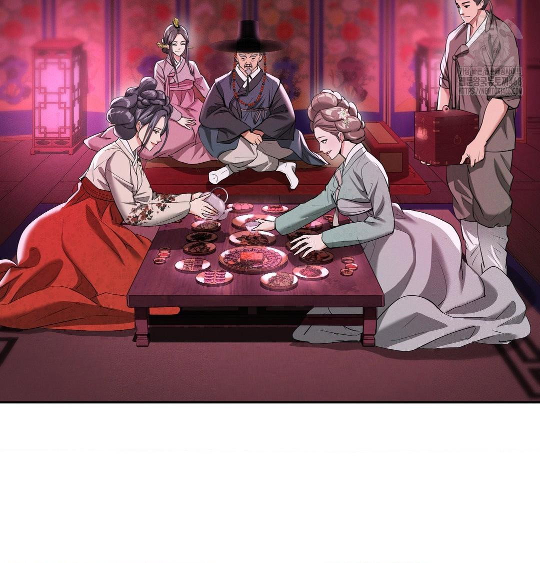 yeoni-of-the-tavern-raw-chap-13-23