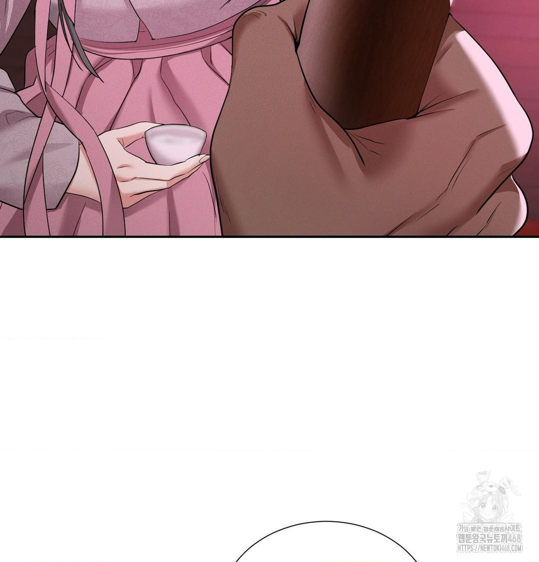 yeoni-of-the-tavern-raw-chap-13-42