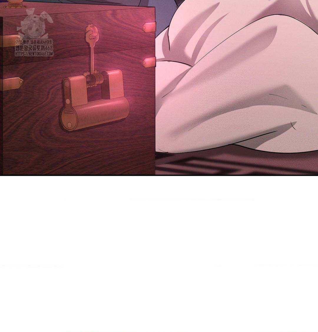 yeoni-of-the-tavern-raw-chap-14-105