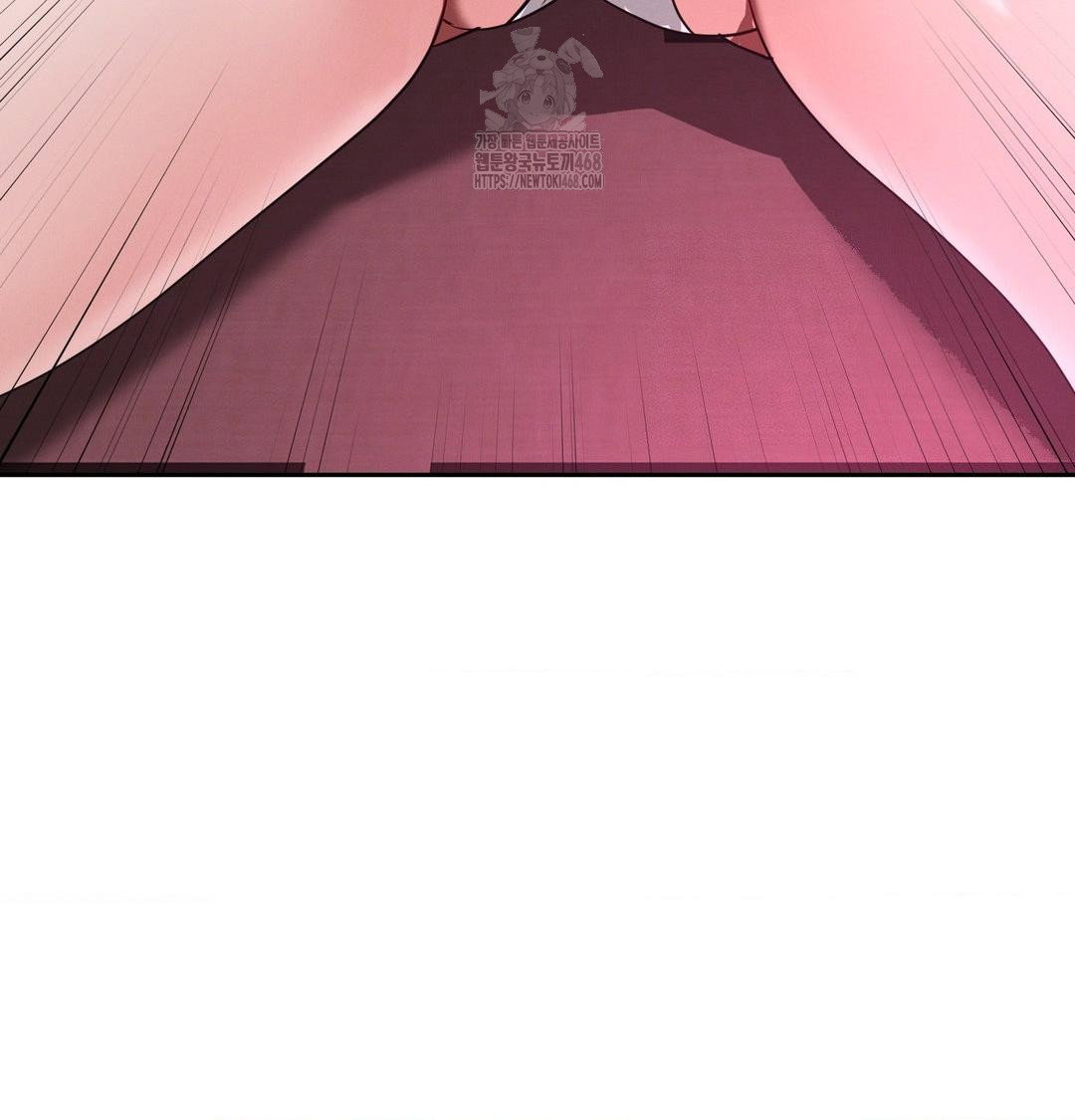 yeoni-of-the-tavern-raw-chap-14-114