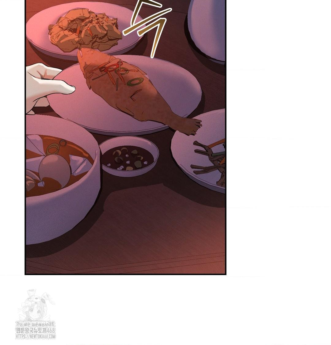 yeoni-of-the-tavern-raw-chap-14-15