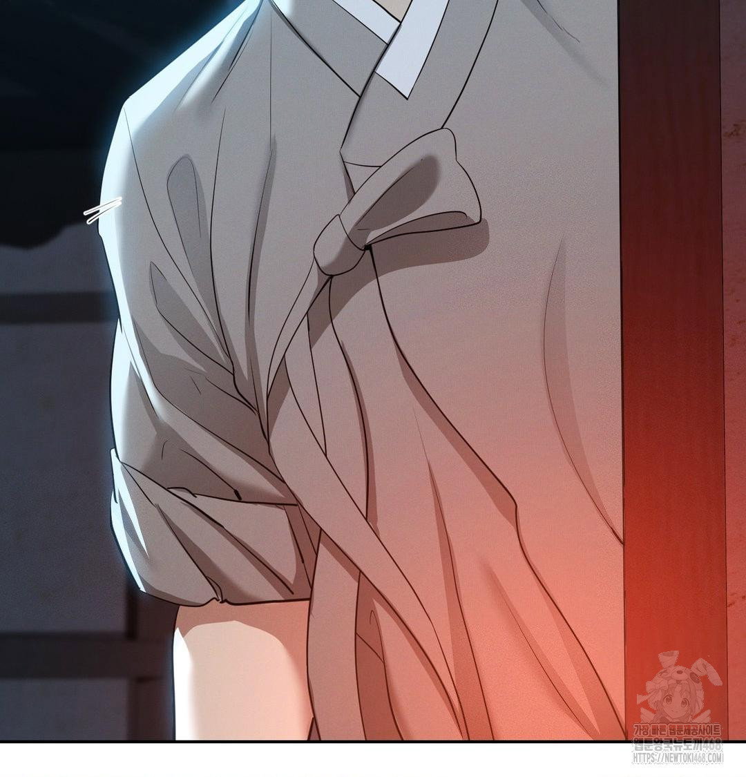 yeoni-of-the-tavern-raw-chap-14-17