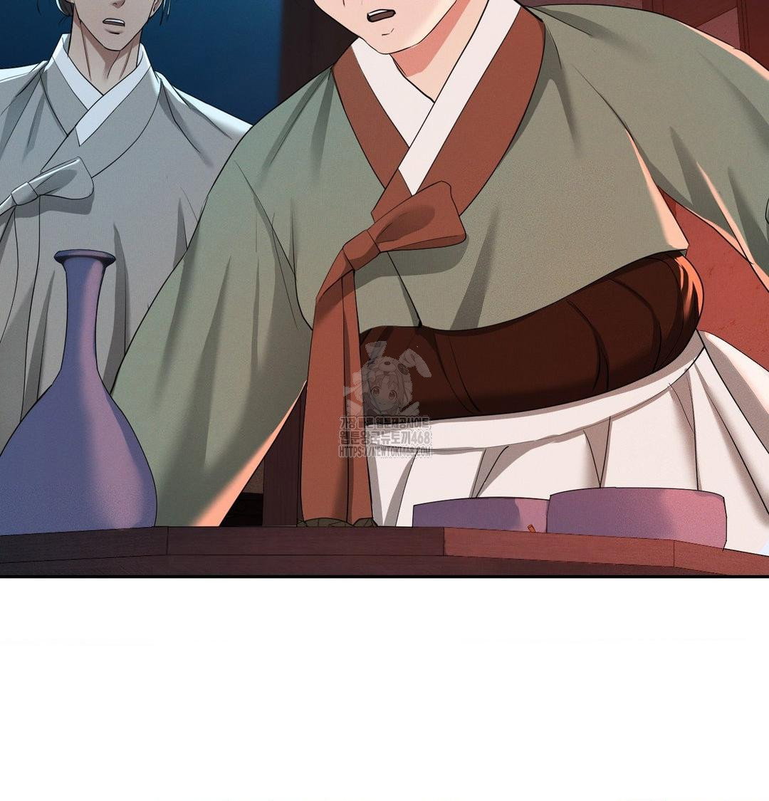 yeoni-of-the-tavern-raw-chap-14-19