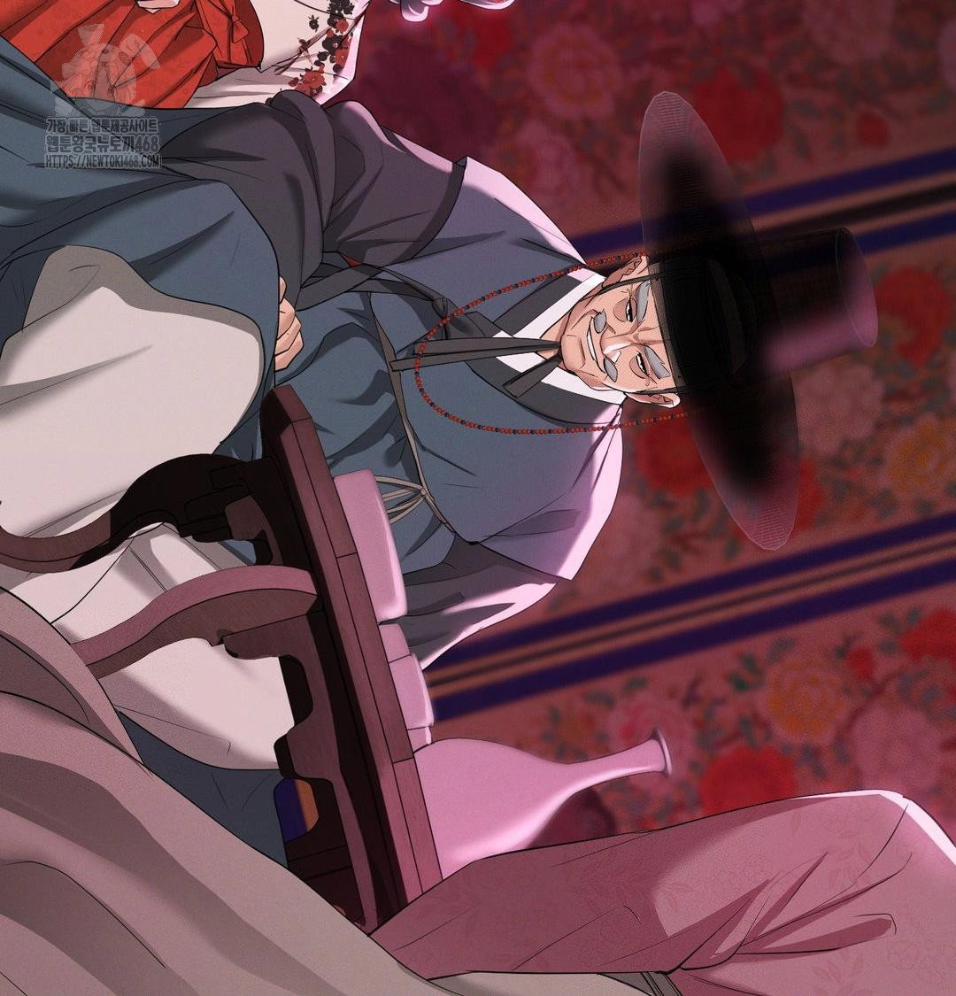 yeoni-of-the-tavern-raw-chap-14-25