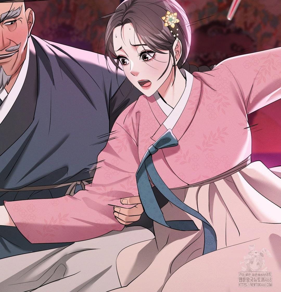 yeoni-of-the-tavern-raw-chap-14-36