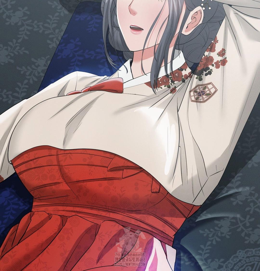 yeoni-of-the-tavern-raw-chap-15-51