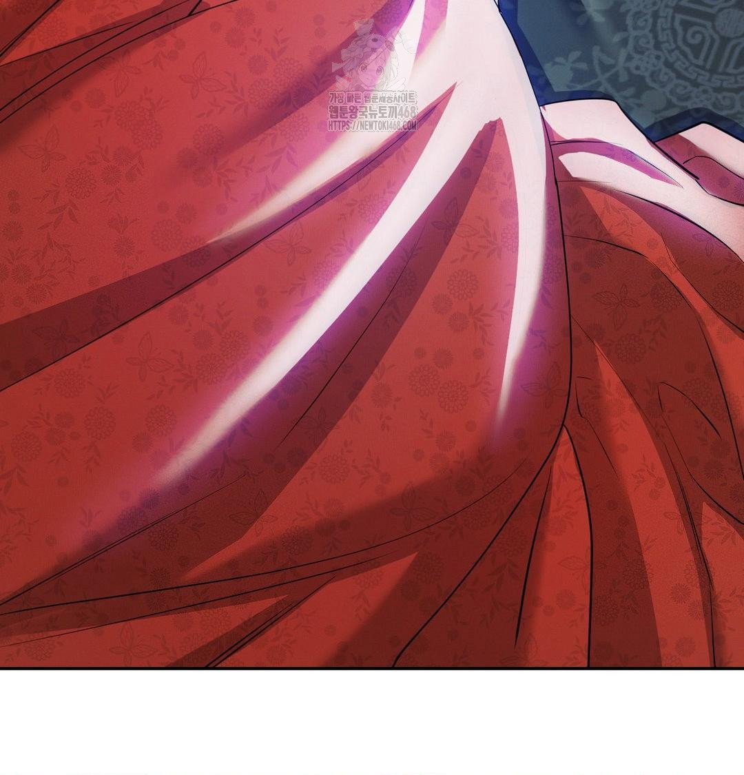 yeoni-of-the-tavern-raw-chap-15-52
