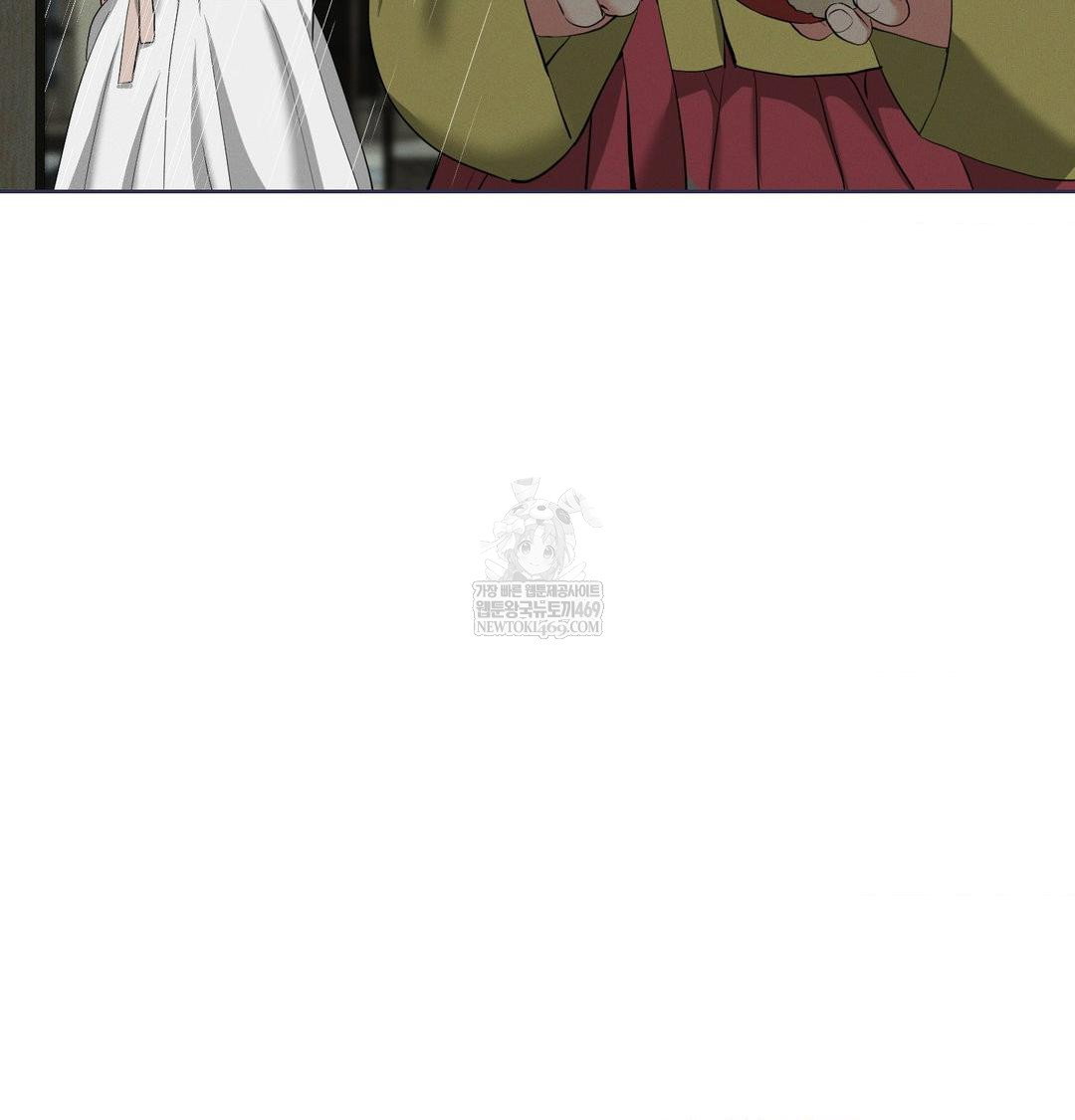 yeoni-of-the-tavern-raw-chap-16-122