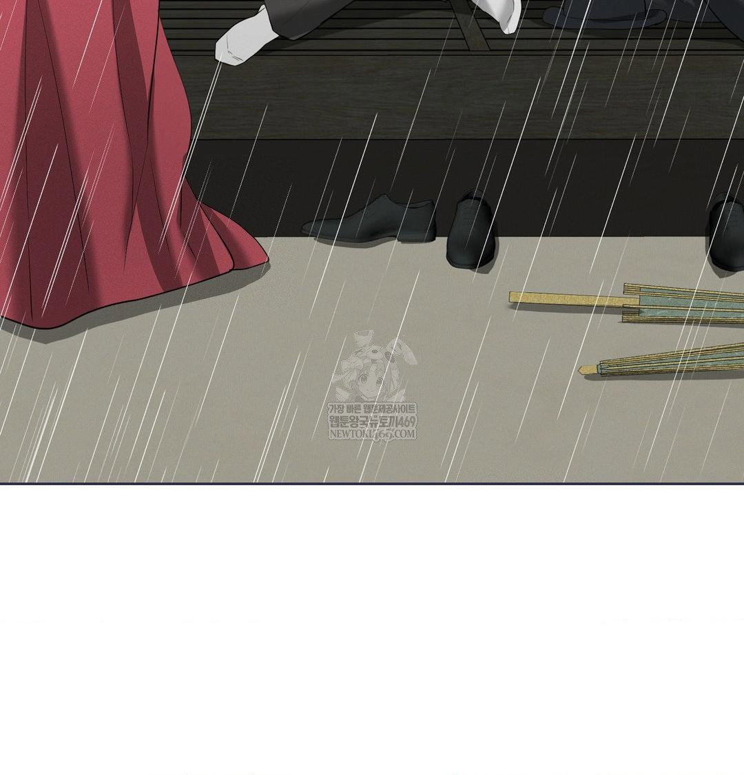 yeoni-of-the-tavern-raw-chap-16-141