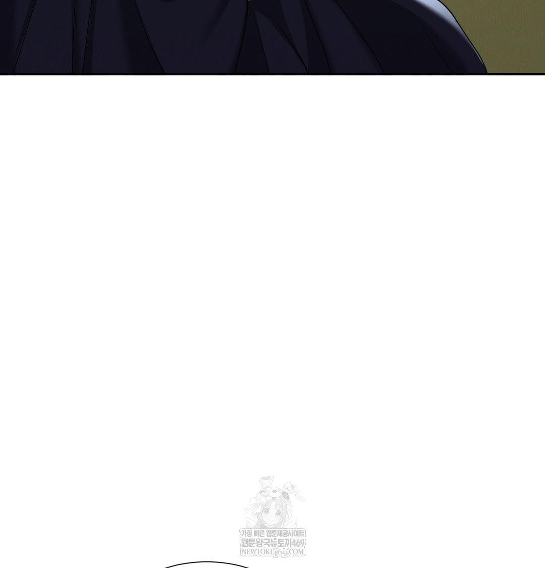 yeoni-of-the-tavern-raw-chap-16-32