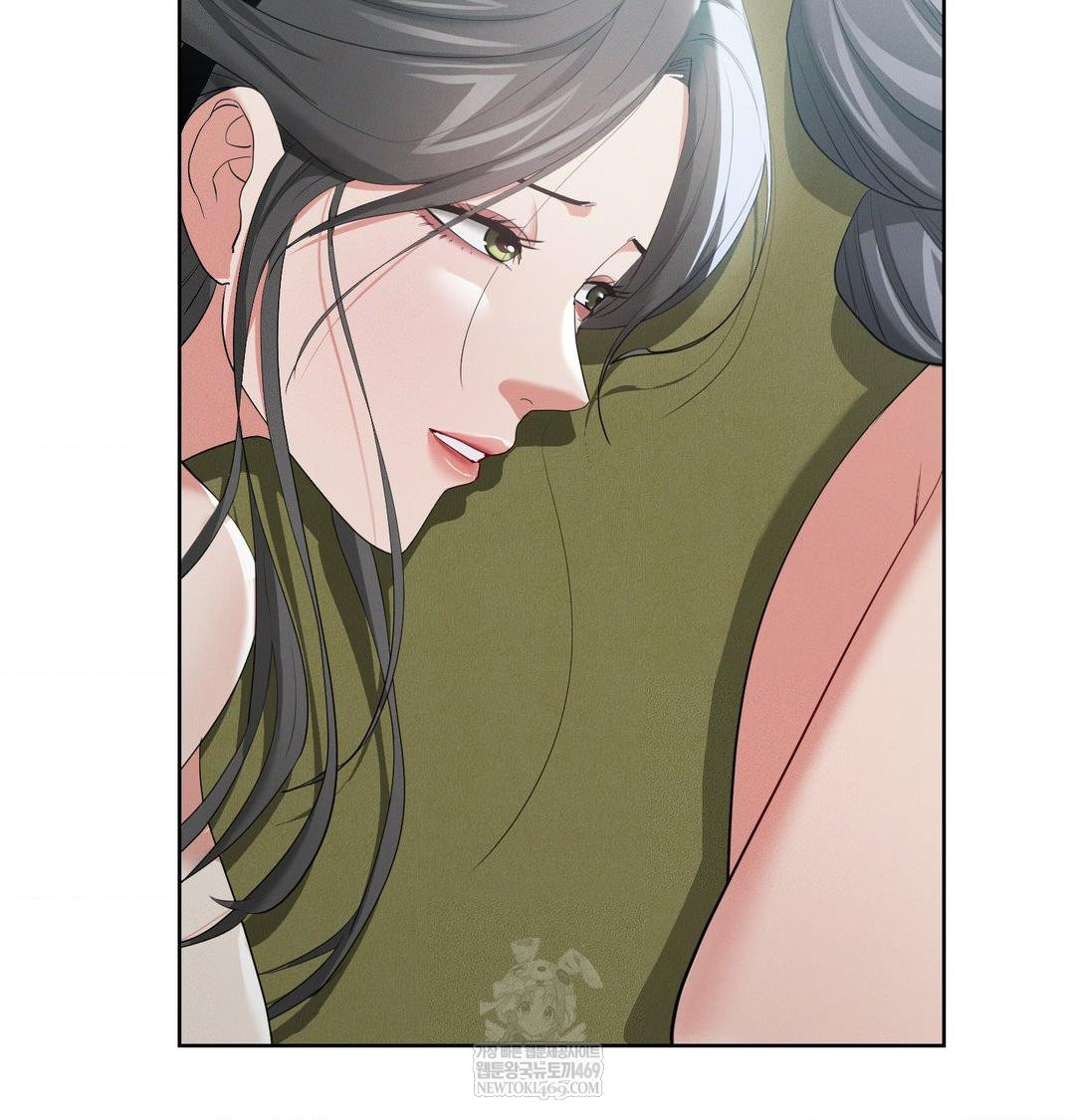yeoni-of-the-tavern-raw-chap-16-5