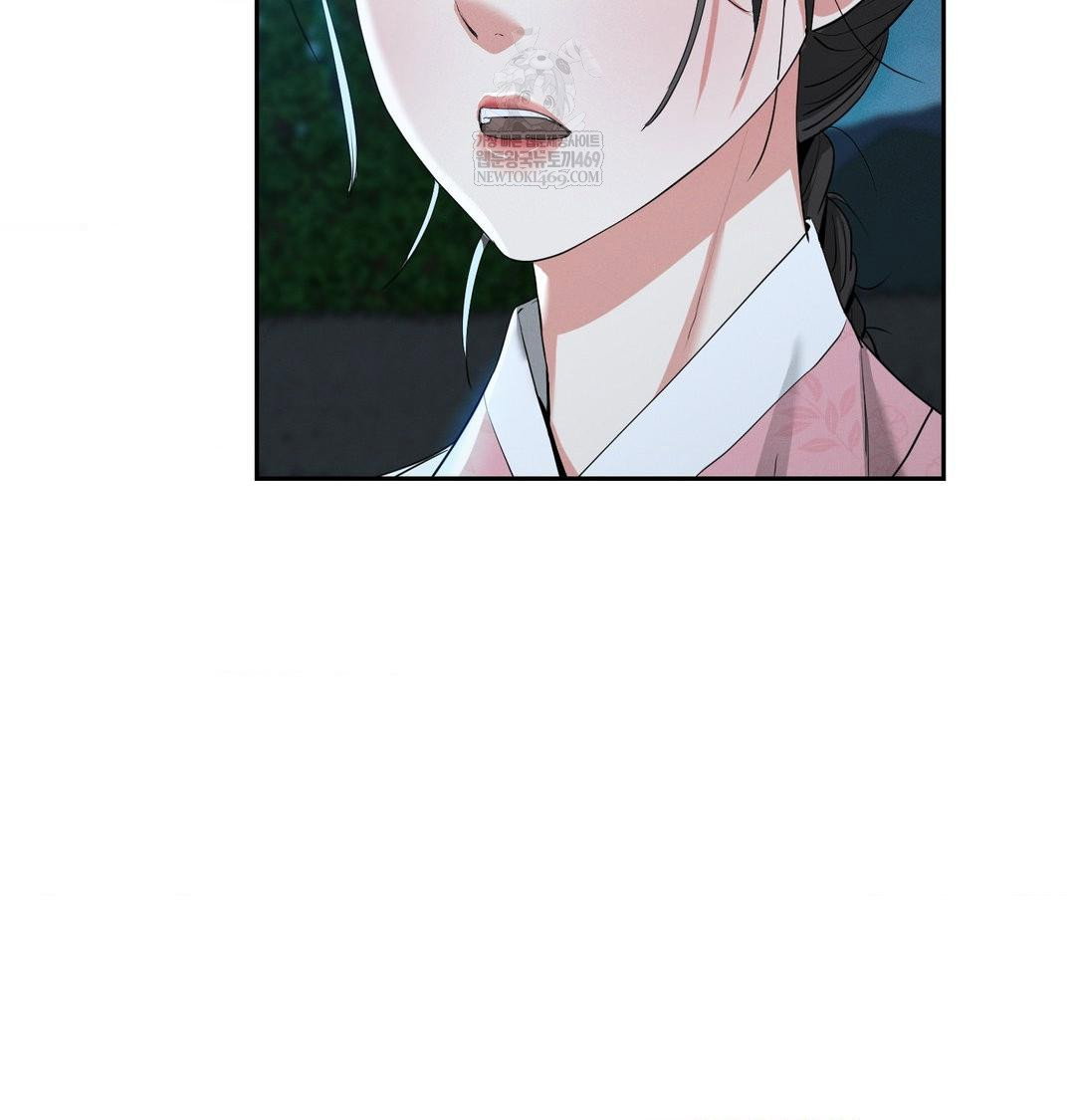 yeoni-of-the-tavern-raw-chap-17-116