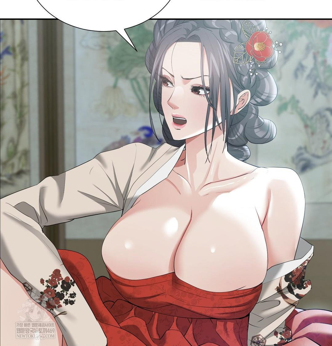 yeoni-of-the-tavern-raw-chap-17-59