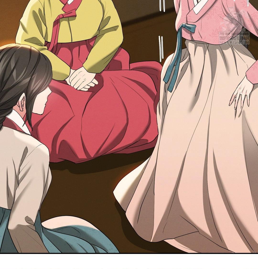 yeoni-of-the-tavern-raw-chap-17-90