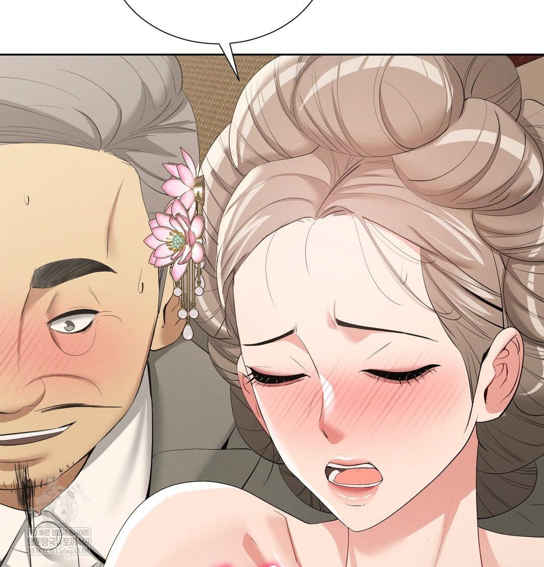yeoni-of-the-tavern-raw-chap-19-104