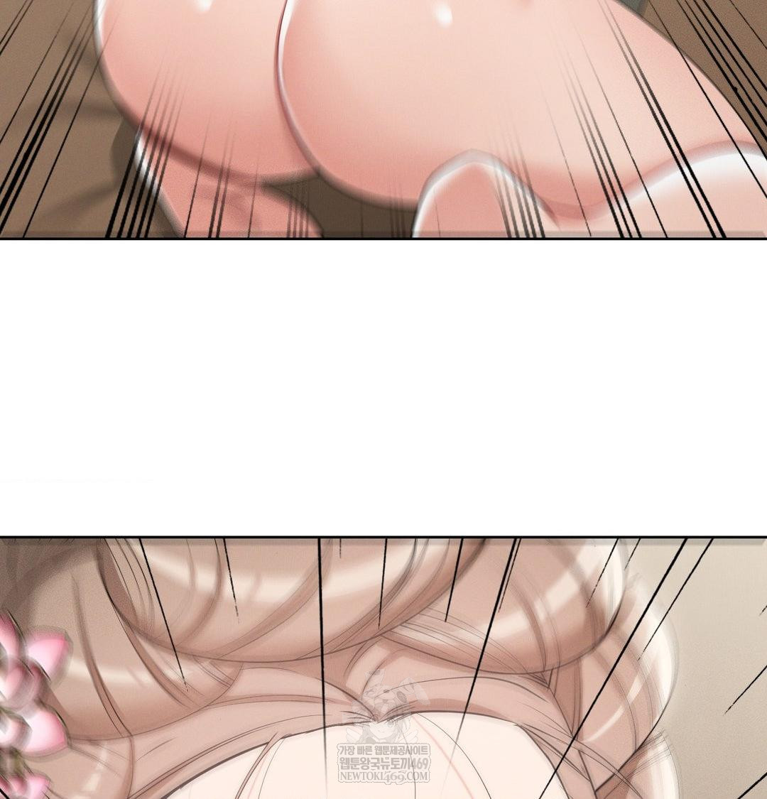 yeoni-of-the-tavern-raw-chap-19-135