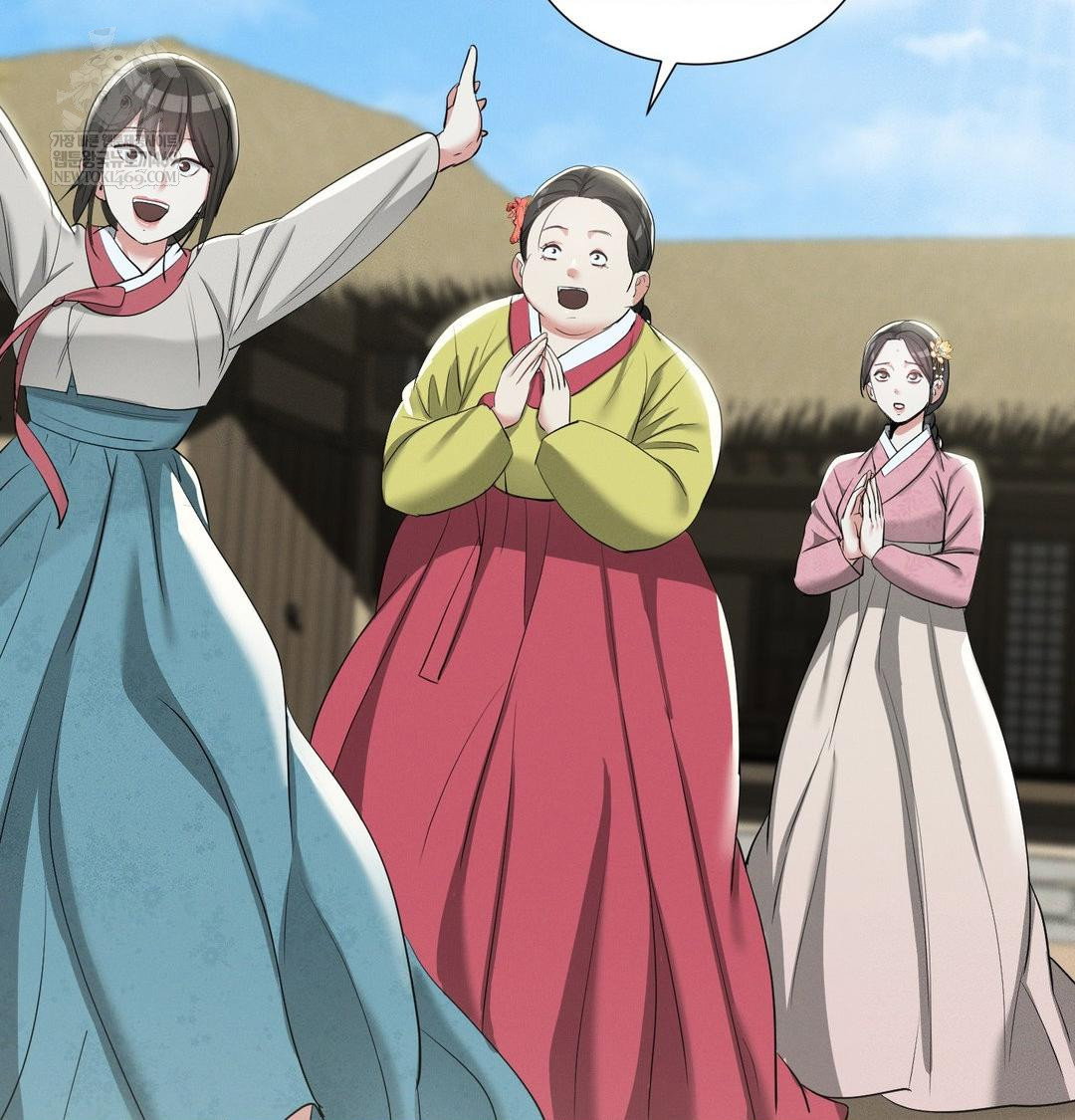 yeoni-of-the-tavern-raw-chap-19-146