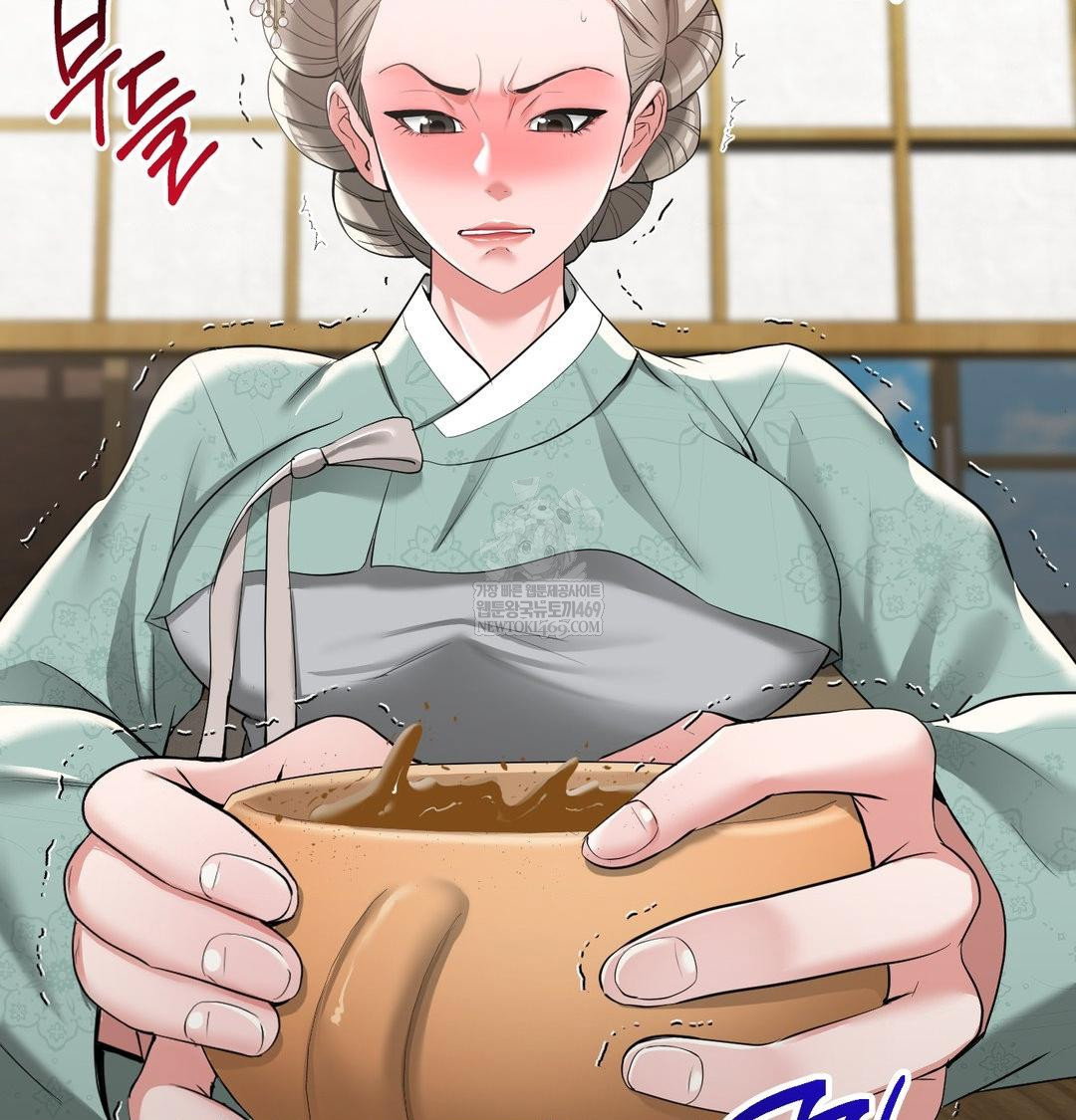 yeoni-of-the-tavern-raw-chap-19-17