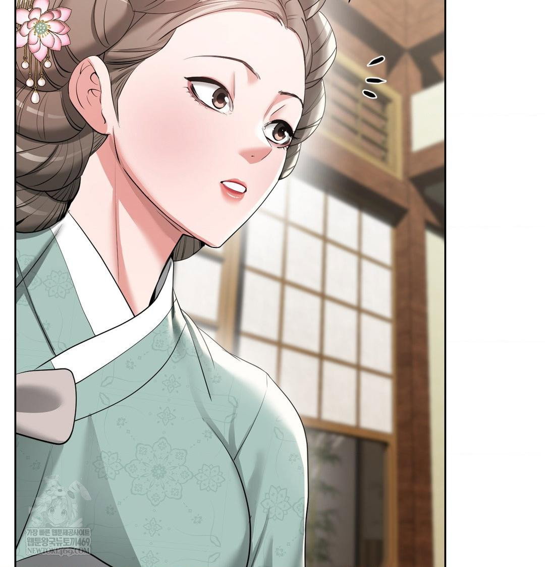 yeoni-of-the-tavern-raw-chap-19-23