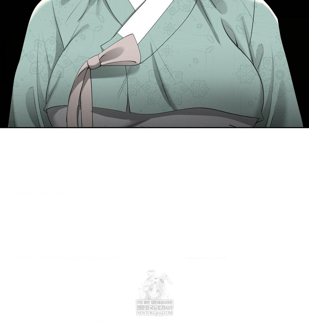 yeoni-of-the-tavern-raw-chap-19-44