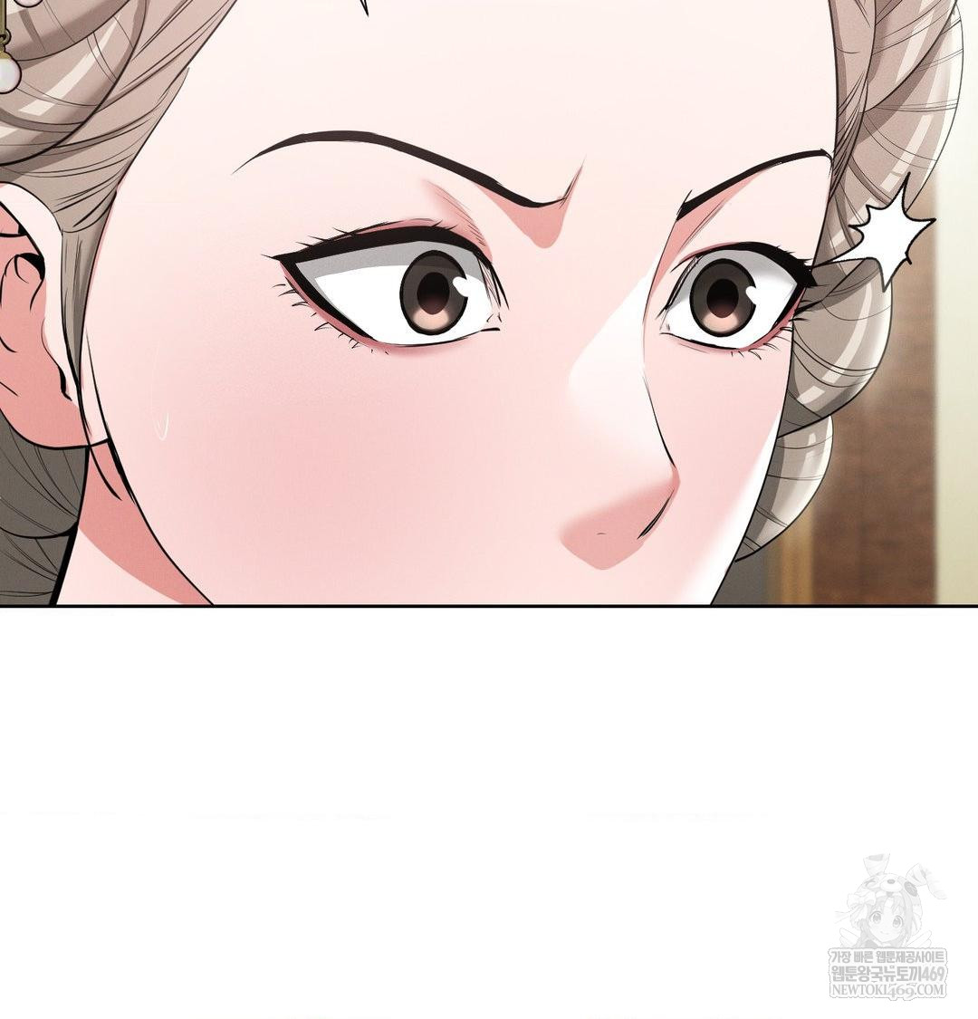 yeoni-of-the-tavern-raw-chap-19-51