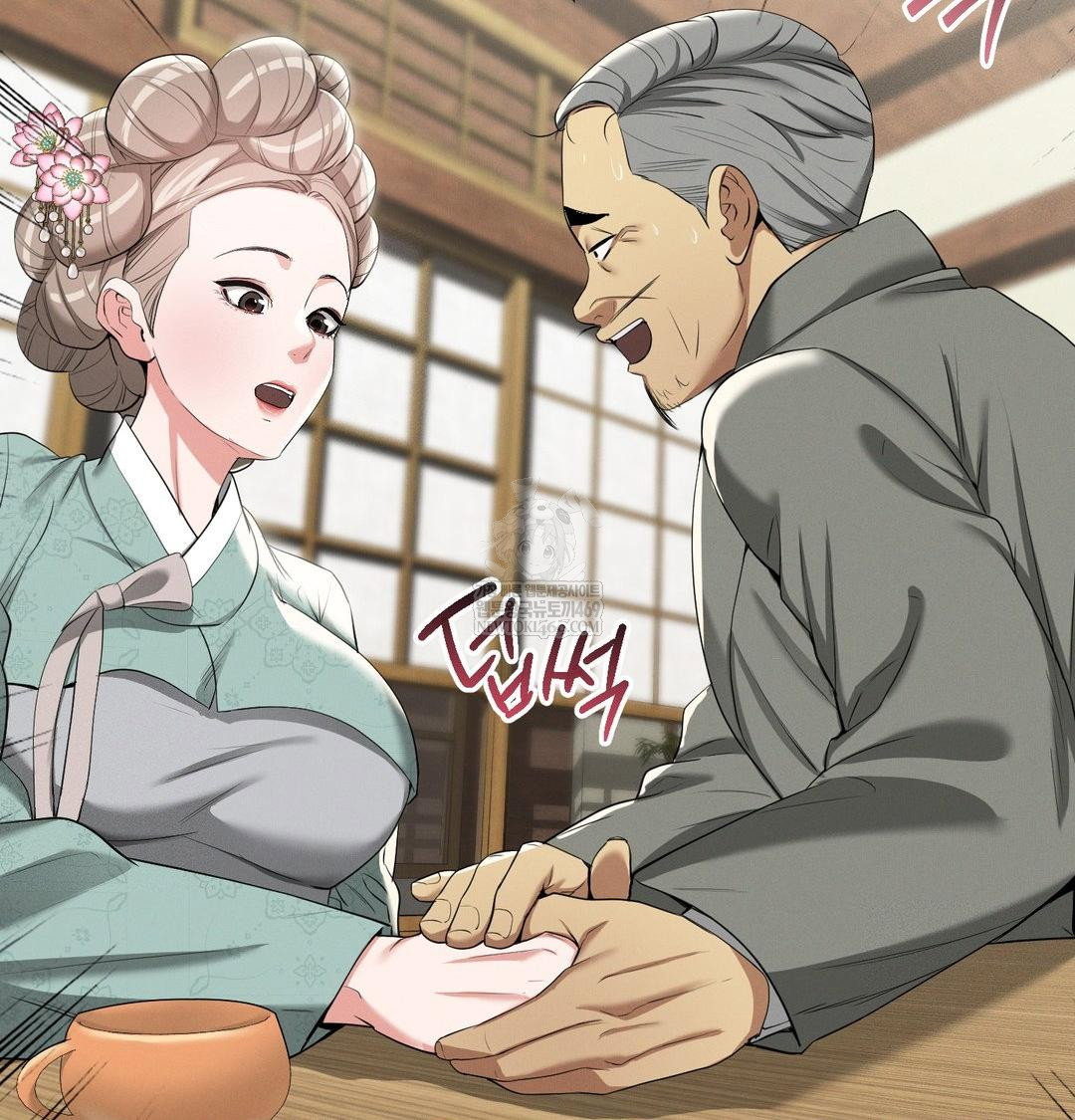 yeoni-of-the-tavern-raw-chap-19-61