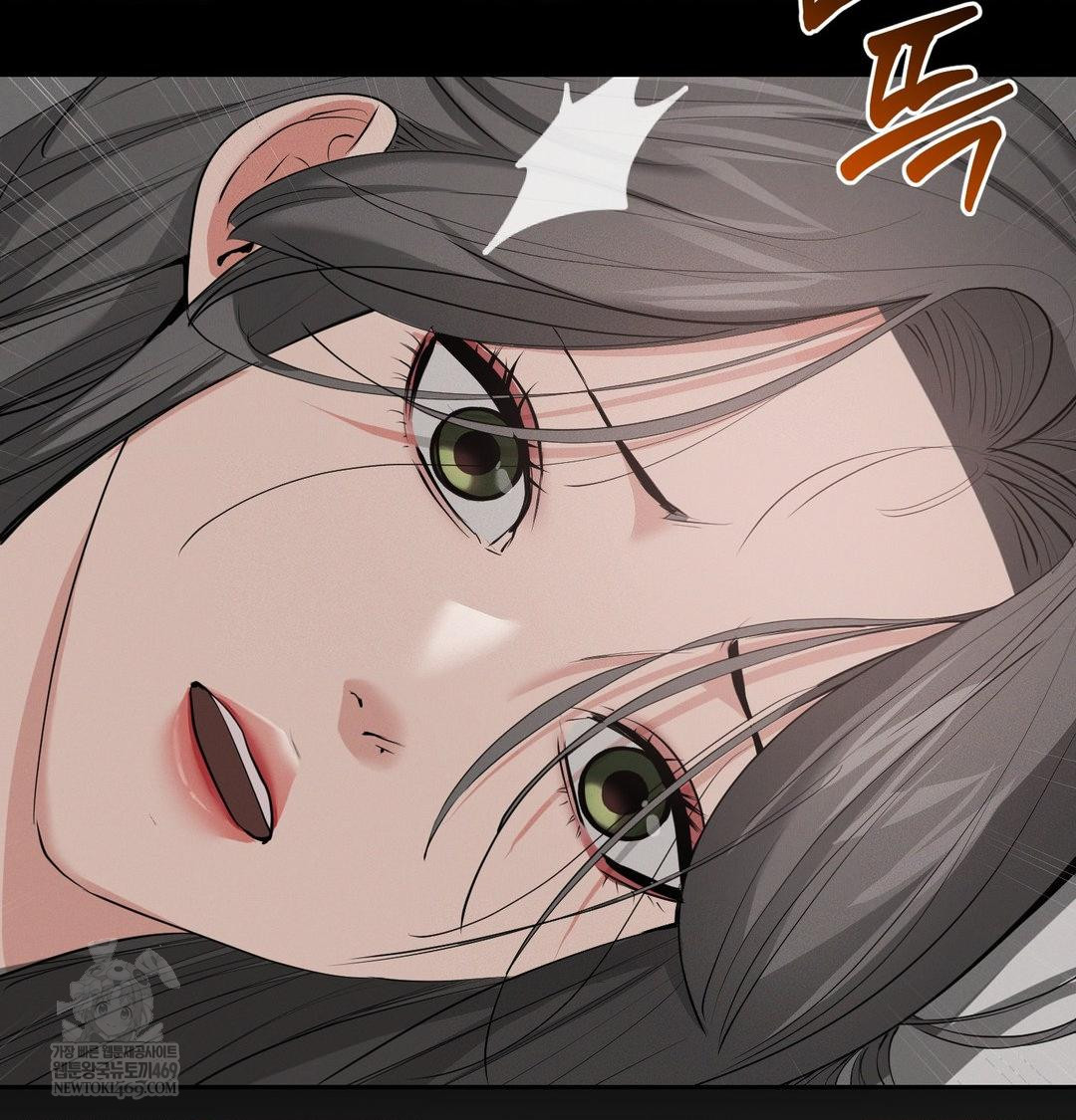 yeoni-of-the-tavern-raw-chap-20-133