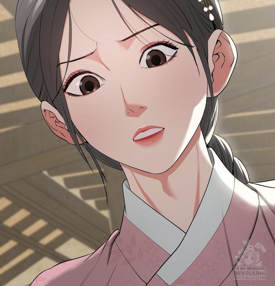 yeoni-of-the-tavern-raw-chap-20-25