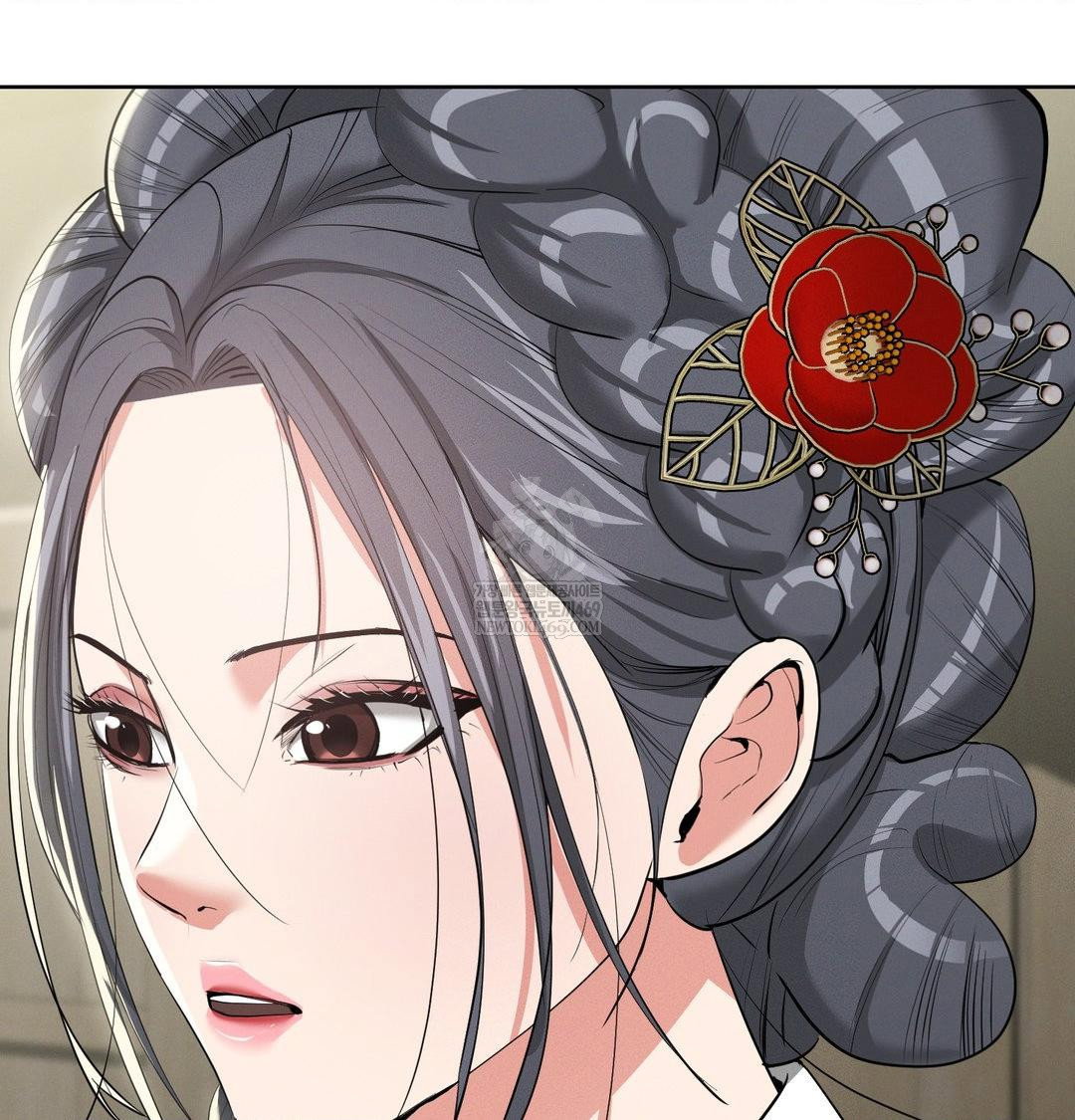 yeoni-of-the-tavern-raw-chap-20-85