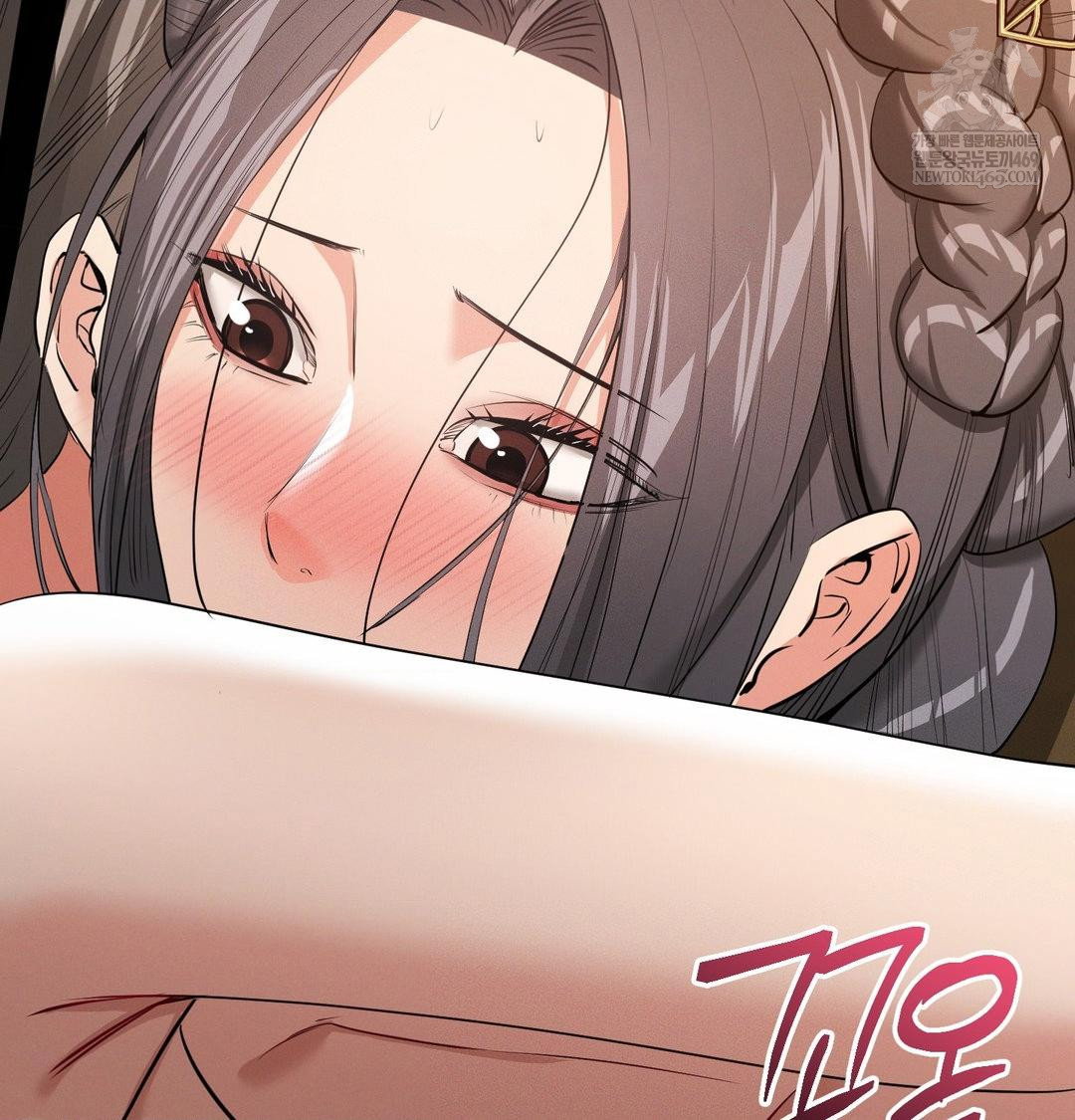 yeoni-of-the-tavern-raw-chap-20-98