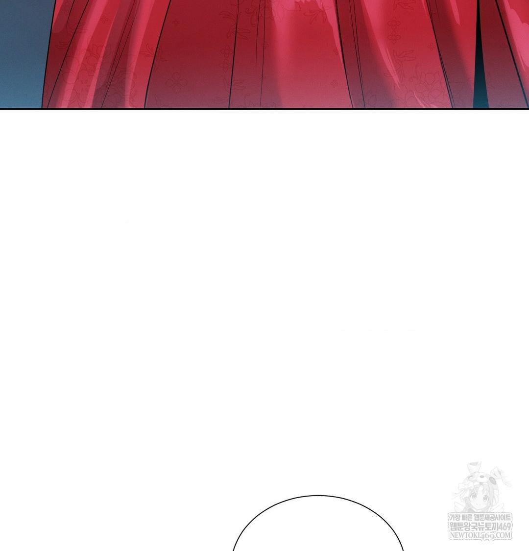 yeoni-of-the-tavern-raw-chap-21-62