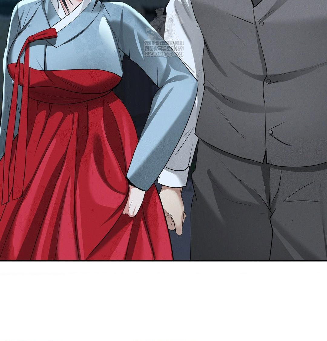 yeoni-of-the-tavern-raw-chap-21-67
